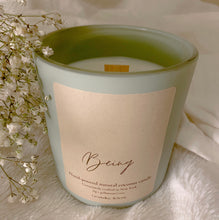 Load image into Gallery viewer, BEING: Fig + Galbanum