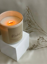 Load image into Gallery viewer, RESILIENT: Oud + Patchouli