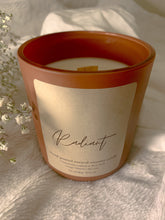 Load image into Gallery viewer, RADIANT: Orange Blossom + Fig