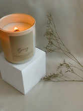 Load image into Gallery viewer, BEING: Fig + Galbanum