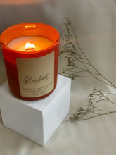 Load image into Gallery viewer, RESILIENT: Oud + Patchouli