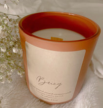 Load image into Gallery viewer, BEING: Fig + Galbanum