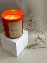 Load image into Gallery viewer, INSPIRATION: Cashmere + Vanilla